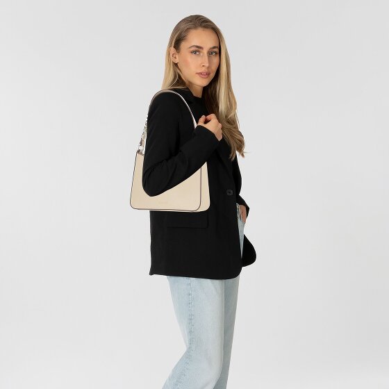 Hugo Mel Bolsa de hombro 25 cm