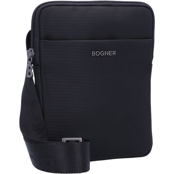 Bogner Bolso Keystone Frank 19 cm