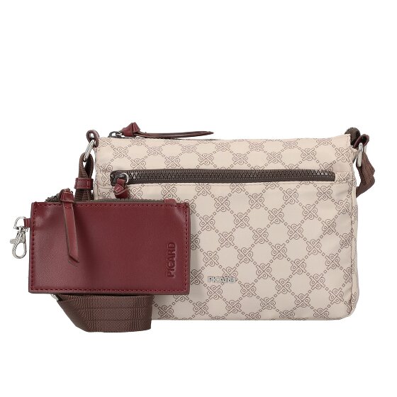 Picard Yeah Bolsa de hombro 23 cm