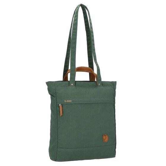 Fjällräven Bolsa de hombro Totepack No.1 32 cm