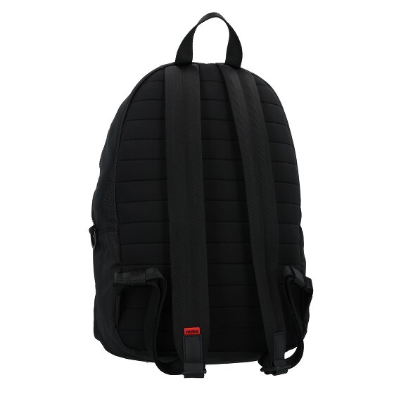 Hugo Shaun Mochila de día 41 cm Compartimento para el portátil
