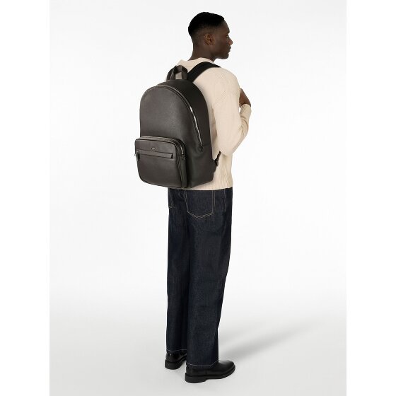 Boss Ray Mochila de día 43 cm