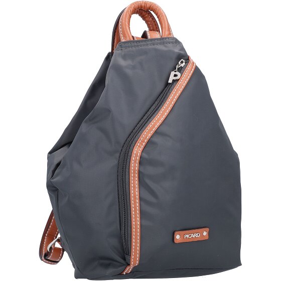 Picard Mochila Sonja 31 cm