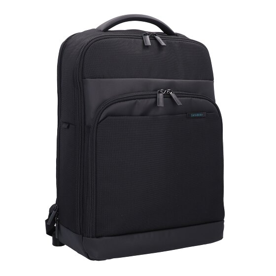 Samsonite Mochila Mysight Compartimento para portátil de 46 cm