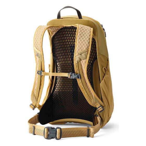 Gregory Arrio 20 Mochila de senderismo 48 cm