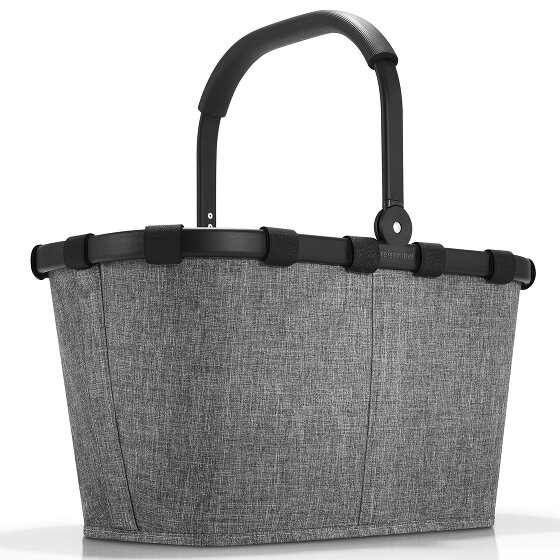 reisenthel Bolsa de compras Carrybag 48 cm