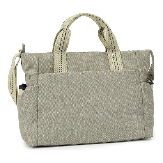 Hedgren Cocoon Bolso 31 cm