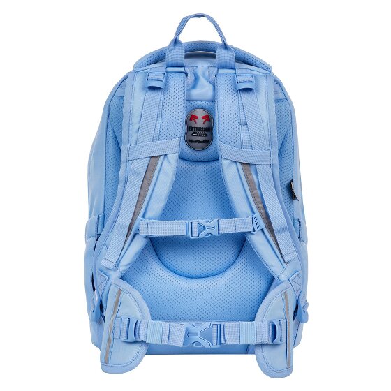 McNeill Milo Mochila escolar 43 cm