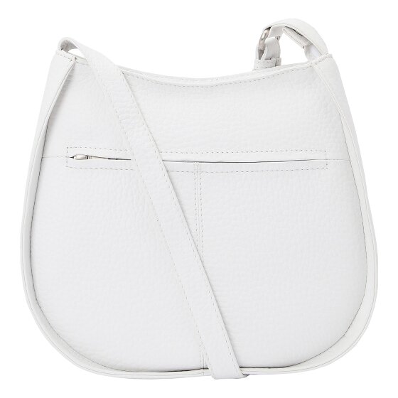 Voi Boston Bolsa de hombro Piel 28 cm