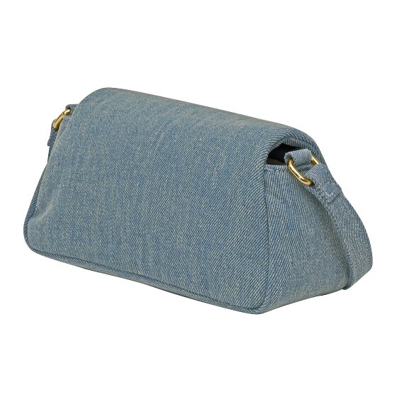 Cavalli Class Silvana Bolsa de hombro 21 cm