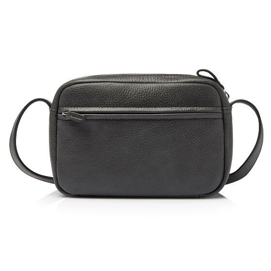 Castelijn & Beerens Carisma Bolsa de hombro Piel 23.5 cm