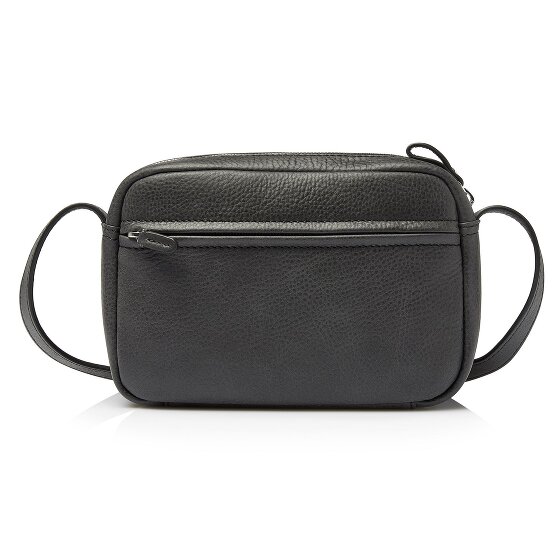 Castelijn & Beerens Carisma Bolsa de hombro Piel 23.5 cm