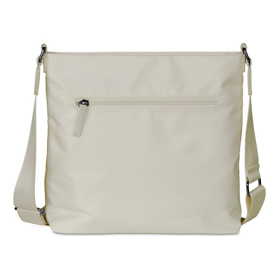 bugatti Mare 1.0 Bolsa de hombro 27 cm