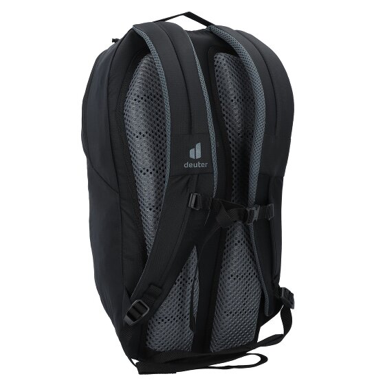 Deuter Yort 15 Mochila de día 46 cm