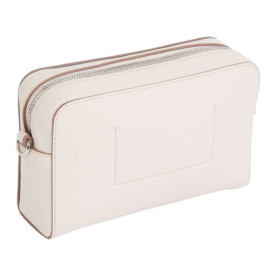 Calvin Klein Jeans Minimal Bolsa de hombro Mini Bag 18 cm