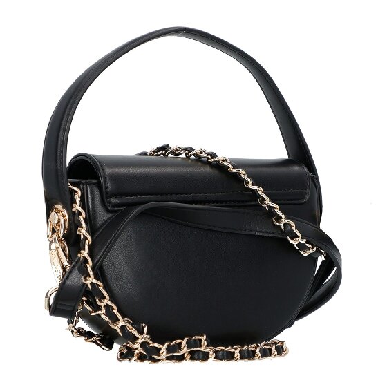 Valentino Wannabe Bolsa de hombro 19 cm