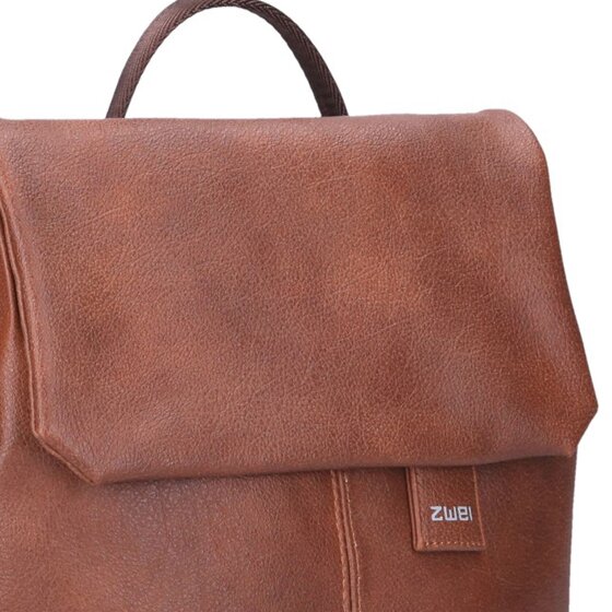 Zwei Mademoiselle.M Mochila de la ciudad 29 cm