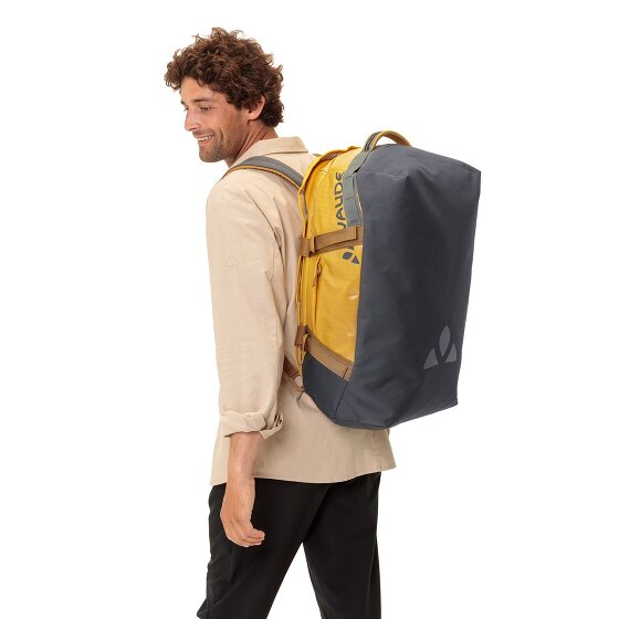 Vaude Bolsa de viaje City 35 53 cm