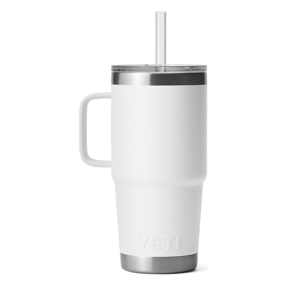Yeti Rambler Taza para beber 739 ml