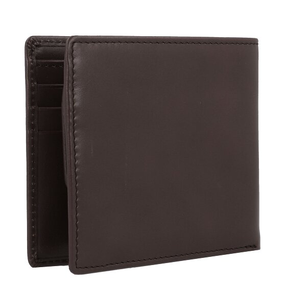 Liebeskind Fiona Cartera Piel 11.5 cm