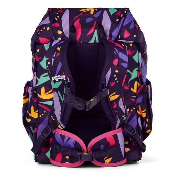 Ergobag Mini Mochila escolar 35 cm