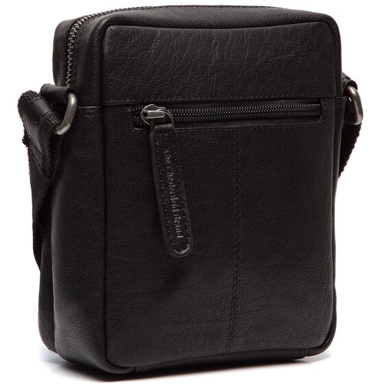 The Chesterfield Brand Cordoba Bolsa de hombro Piel 15 cm