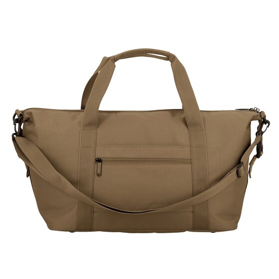 Jump Dunaa Bolsa de viaje Weekender 45 cm