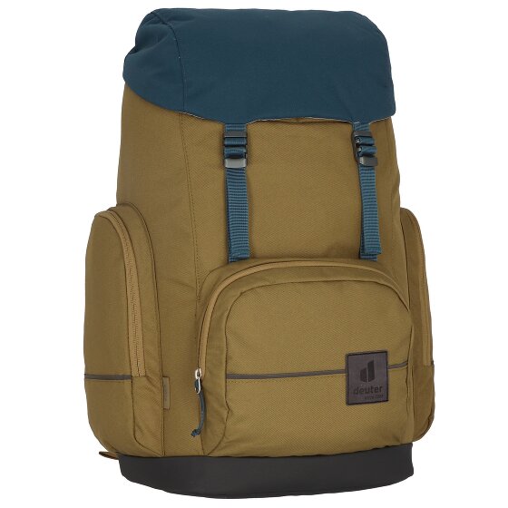 Deuter Scula Mochila de día 49 cm