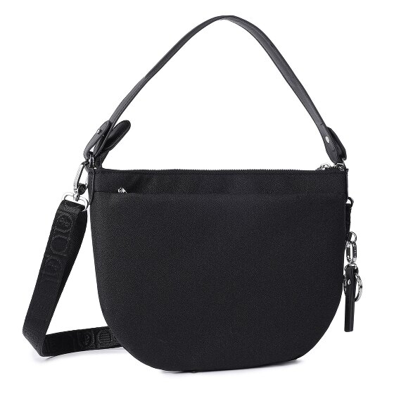 Hedgren Fika Bonbon L Bolsa de hombro Protección RFID 29 cm