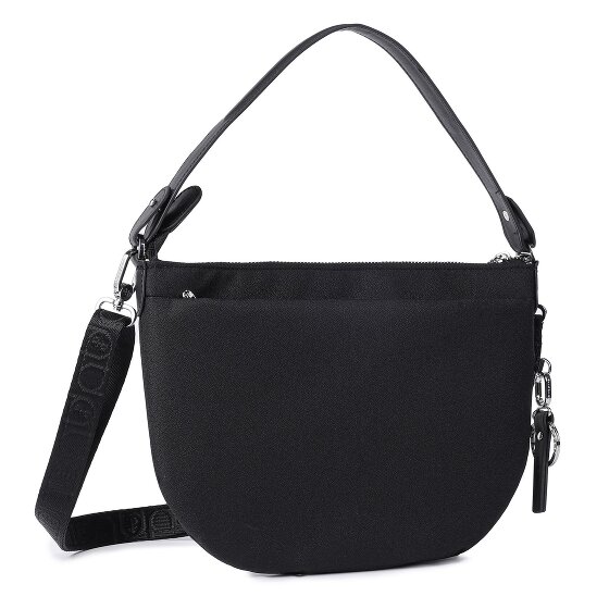 Hedgren Fika Bonbon L Bolsa de hombro Protección RFID 29 cm