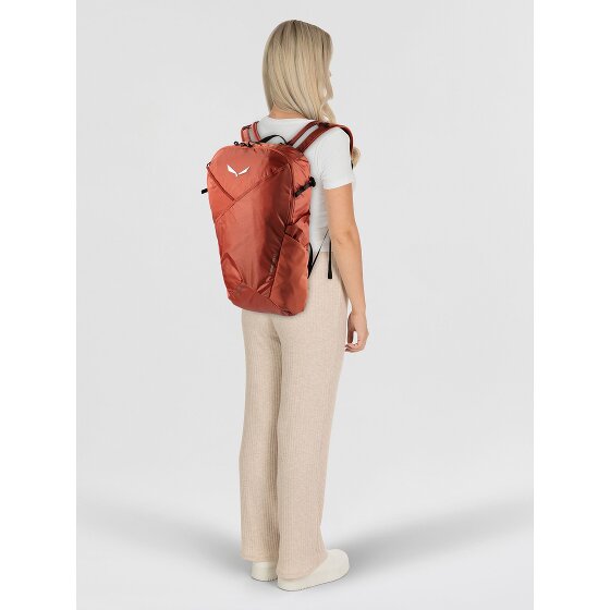 Salewa Pedroc Mate 22 Mochila de senderismo 50 cm