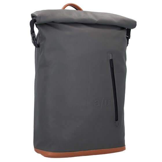 aunts & uncles Japón Fukui Mochila 43 cm compartimento para portátil