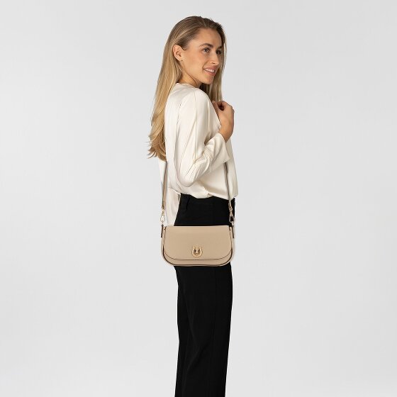 U.S. Polo Assn. Middleton Bolso 27 cm