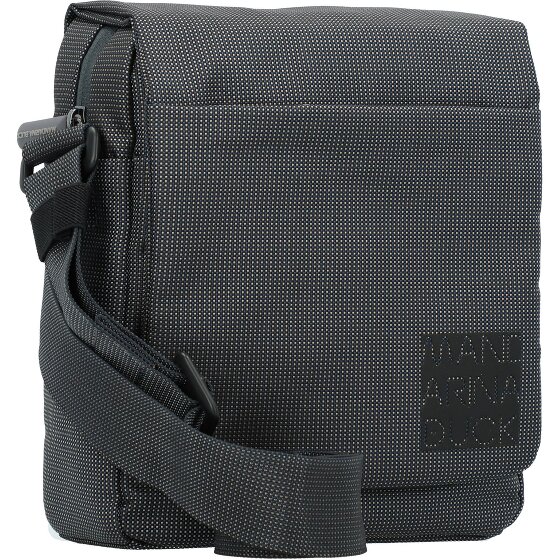 Mandarina Duck Bandolera District 20 cm