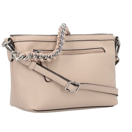 Picard Lyon Bolsa de hombro 25 cm