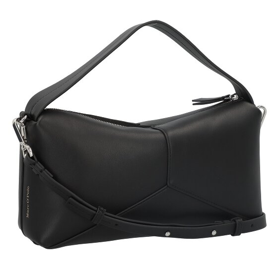 Marc O'Polo Bolso 28 cm