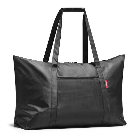 reisenthel Minimaxi Travelbag Bolsa de compras 65 cm