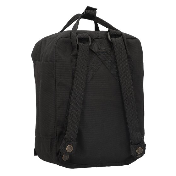 Fjällräven Mochila Re-Kanken 29 cm