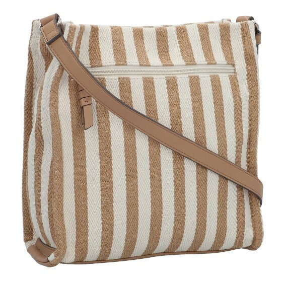 Tom Tailor Romy Bolsa de hombro 24.5 cm