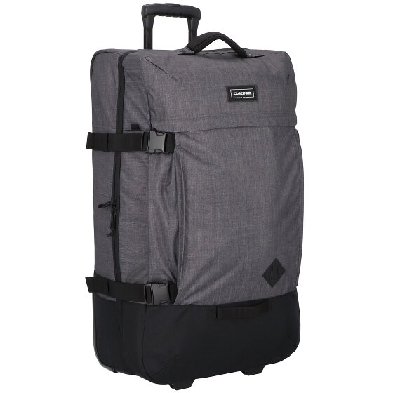 Dakine 365 Roller 100L Bolso de 2 ruedas 76 cm