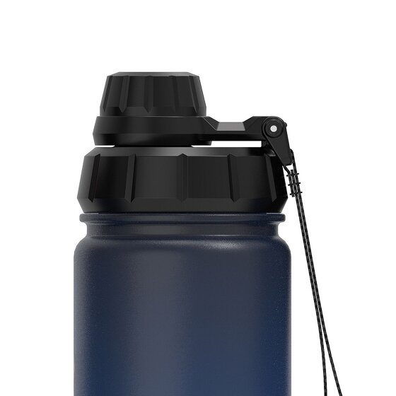 coocazoo Botella para beber 750 ml