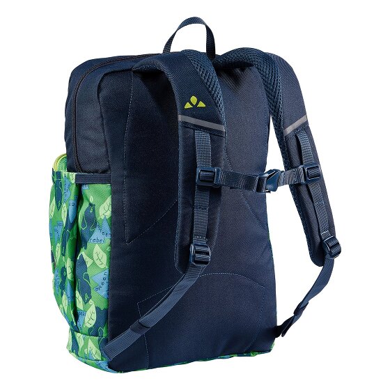 Vaude Mochila infantil Minnie 10 34 cm