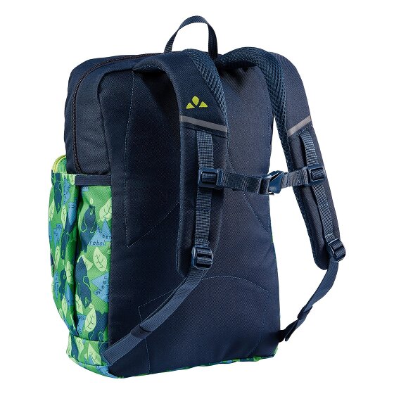 Vaude Mochila infantil Minnie 10 34 cm