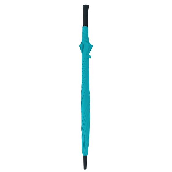 Doppler Paraguas de varilla Zero XXL 96 cm