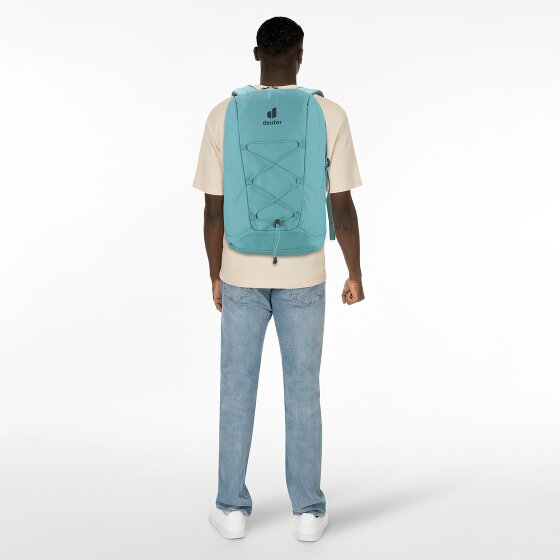 Deuter Gogo Mochila de día 43 cm