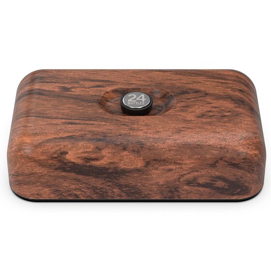 24Bottles Fiambrera 21 cm