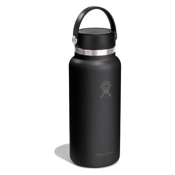 Hydro Flask Hydration Wide Flex Cap Botella para beber 945 ml