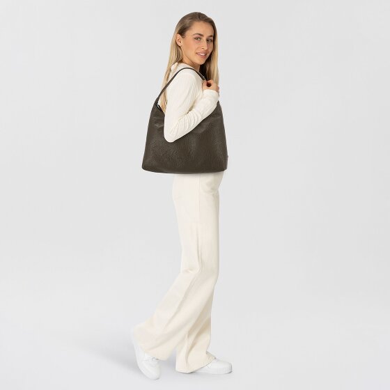 Tom Tailor Evelina Bolsa de hombro 37 cm