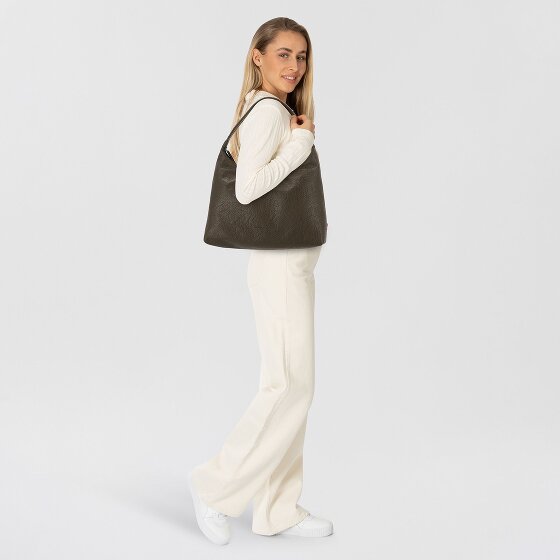 Tom Tailor Evelina Bolsa de hombro 37 cm