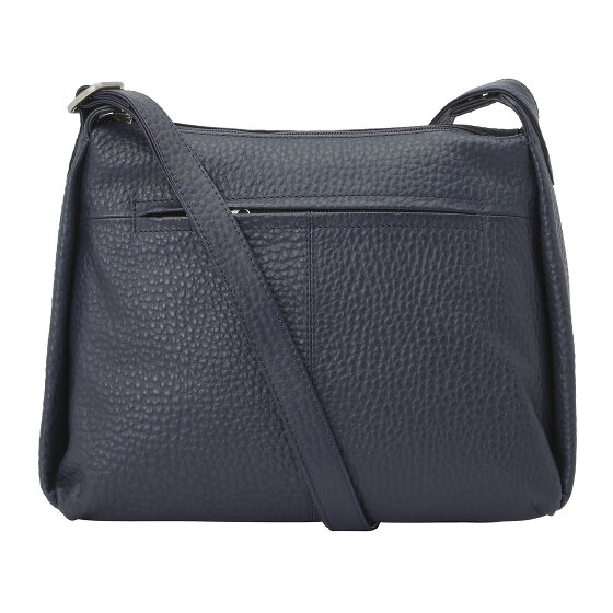 Voi Hirsch Bolsa de hombro Piel 29 cm